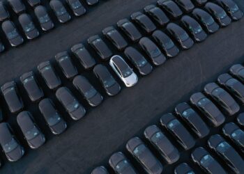 Tesla’s new growth plan is centered around mysterious cheaper models