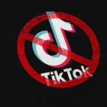 Senate passes a bill that would ban TikTok if ByteDance doesn’t sell it