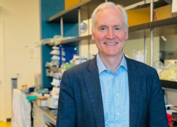 Xaira, an AI drug discovery startup, launches with a massive $1B, says it’s ‘ready’ to start developing drugs