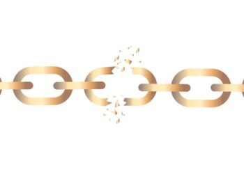 The FTC’s ban on noncompete clauses could be good for startups. But it also might be struck down.