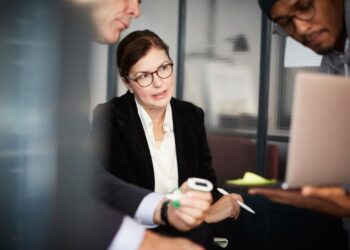 How To Fundraise In This Challenging Venture Capital Era