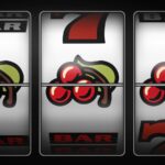 Predictive AI And Slot Machines: Shaping The Future Of Casino Gaming