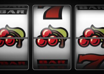 Predictive AI And Slot Machines: Shaping The Future Of Casino Gaming