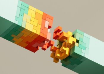 The IBM-HashiCorp coupling could be more complicated than it seems