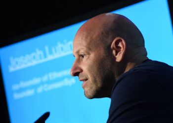 Consensys Suit Is Pressing The SEC On Ether’s Security Status