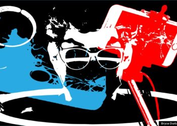 Will a TikTok ban impact creator economy startups? Not really, founders say