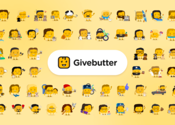 Deal Dive: Givebutter is turning a profit making tech for nonprofits