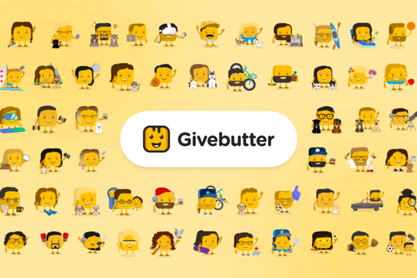 Deal Dive: Givebutter is turning a profit making tech for nonprofits