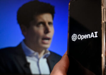 ChatGPT’s ‘hallucination’ problem hit with another privacy complaint in EU