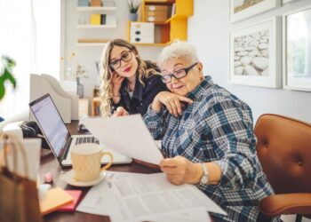 IRS Waives 2024 RMDs For Inherited IRA Beneficiaries