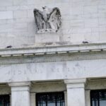Inflation-wary US rate options market cautiously prices for 2024 Fed hike