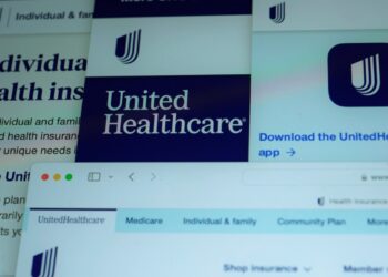 Change Healthcare hackers broke in using stolen credentials — and no MFA, says UHG CEO