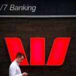 Australia banks face profit squeeze on rising costs, mortgage competition