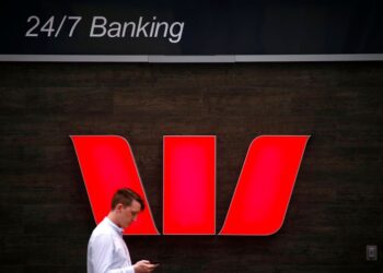 Australia banks face profit squeeze on rising costs, mortgage competition