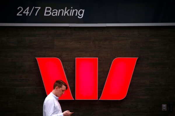 Australia banks face profit squeeze on rising costs, mortgage competition