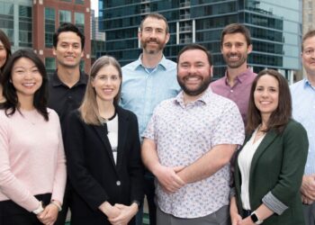 Chicago-based Hyde Park Venture Partners closes $98M Fund IV with two investments made so far