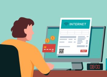 Digital fraud detection startup BioCatch hits $1.3B valuation as Permira buys majority stake