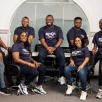 Renda, which provides order fulfillment for businesses in Africa, takes in $1.9M