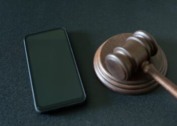 Google dubs Epic’s demands from its antitrust win ‘unnecessary’ and ‘far beyond the scope’ of the verdict