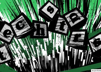 Inside TC’s Techstars investigation and how AI is accelerating disability tech