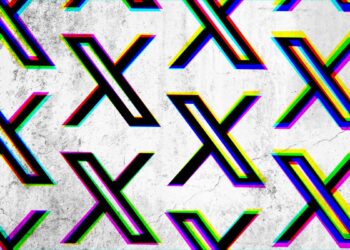 X launches Stories, delivering news summarized by Grok AI