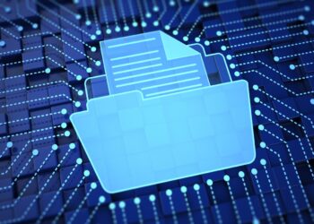 Why RAG won’t solve generative AI’s hallucination problem