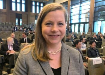 Fed’s Bowman supports current policy stance but still sees inflation risks