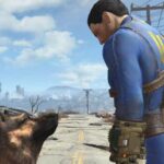 There Is No Great Solution For Xbox And Bethesda’s ‘Fallout’ Problem