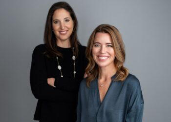 Human composting and timber marketplaces: talking “industrial” VC with investor Dayna Grayson