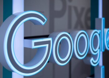 Google lays off workers, Tesla cans its Supercharger team and UnitedHealthcare reveals security lapses