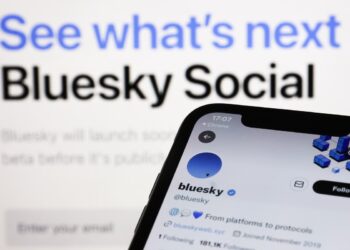 Dorsey leaves Bluesky, tech giants do more with less, and the next IPO