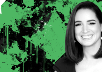 TechCrunch Minute: Newchip, Techstars, and what happens when startup accelerators fail