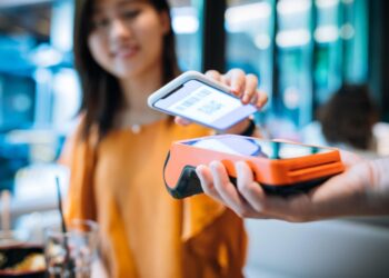 How Fintech Is Driving Change And Five Benefits For Consumers