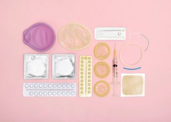 Kevin Eisenfrats is developing the ‘male IUD’