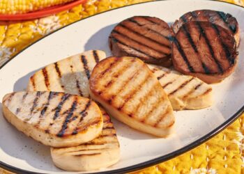 Meati Foods bites into another $100M amid growth to 7,000 retail locations