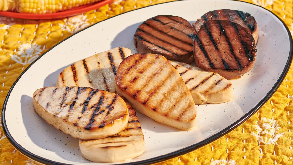 Meati Foods bites into another $100M amid growth to 7,000 retail locations