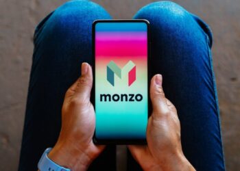 UK challenger bank Monzo nabs another $190M as US expansion beckons