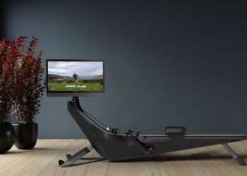 Rowing startup Hydrow acquires a majority stake in Speede Fitness as their CEO steps down