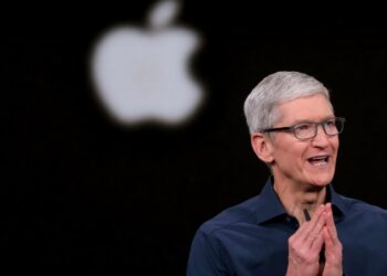 What Are Stock Buybacks? The $1 Trillion Strategy Rewarding Investors