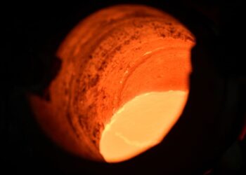 Gold set for best week in five on renewed US rate-cut hopes