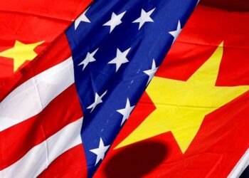 Biden set to impose tariffs on China strategic sectors, source says