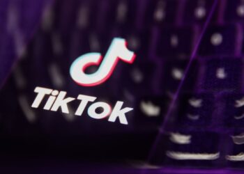 TikTok will automatically label AI-generated content created on platforms like DALL·E 3