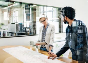 Five Financial Strategies To Modernize Your Small Business