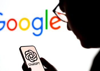 OpenAI Prepares AI-Powered Search Engine Targeting Google’s Dominance — What We Know About ChatGPT Web Search