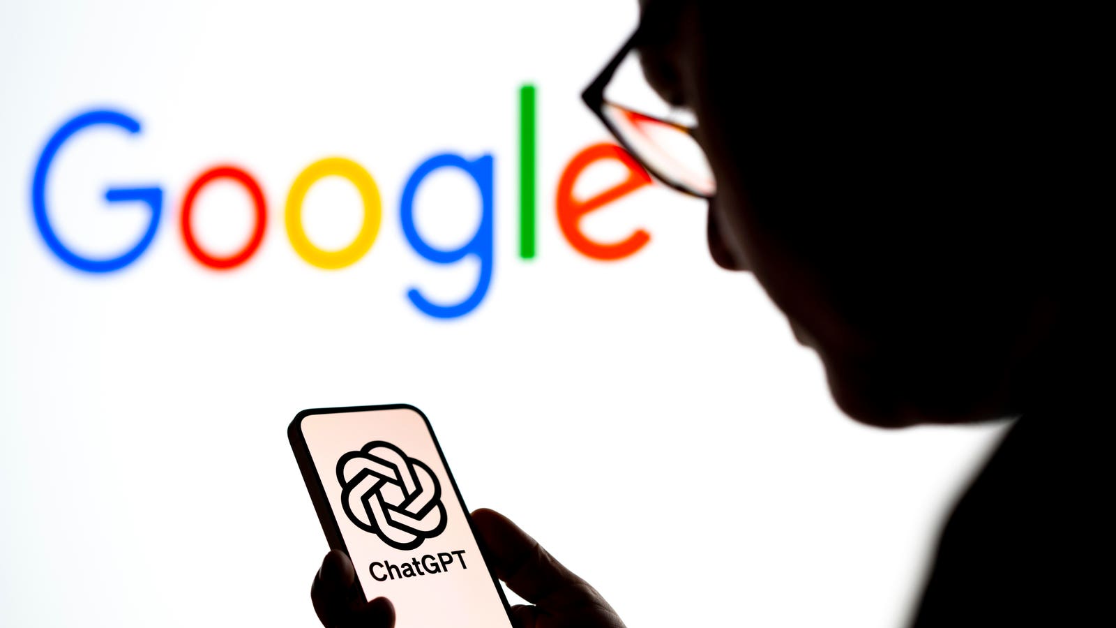 OpenAI Prepares AI-Powered Search Engine Targeting Google’s Dominance — What We Know About ChatGPT Web Search