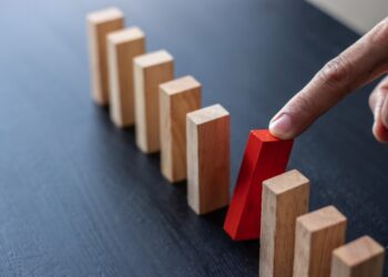 Infighting among fintech players has caused TabaPay to ‘pull out’ from buying bankrupt Synapse