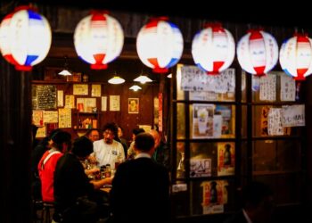 Japan economy expected to shrink in Q1 due to weak consumption