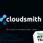 Pitch Deck Teardown: Cloudsmith’s $15M Series A deck