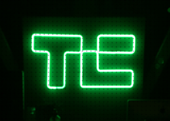 StrictlyVC London welcomes Phoenix Court and WEX