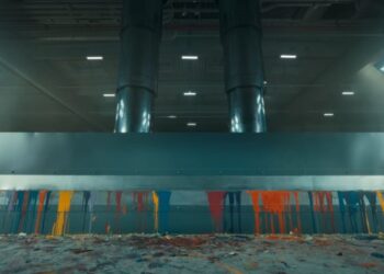 Why Apple’s ‘Crush’ ad is so misguided